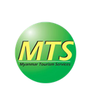 Myanmar Tourism Services
